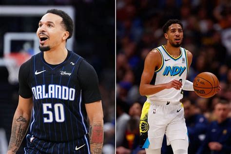 Orlando Magic vs Indiana Pacers Prediction & Betting Tips.